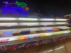 -皇室假期美食水疗会(春风路店)