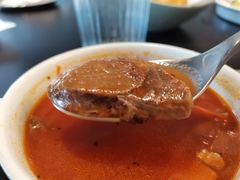 -Sarah西点·烘焙·餐厅(翰林府旗舰店)