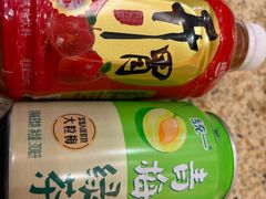 -姜胖胖首尔自助烤肉·街头小吃大排档(国瑞中心店)