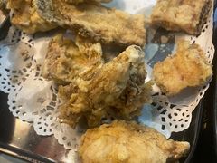 -京门活鱼馆·鱼火锅(百子湾（原红庙）店)