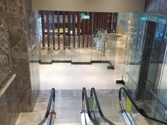 -海洋之星休闲汗蒸浴场