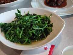 -渝信川菜(南滨店)