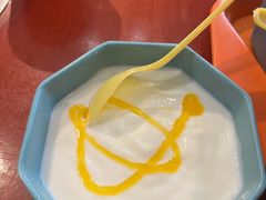 -阿吾丹的烤羊·新疆菜·抓饭·拌面(乌尔禾店)