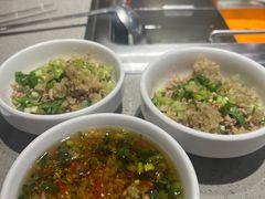 -海底捞火锅(攀枝花万达店)