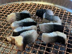 -韩味南山塔·烤肉自助(中骏世界城店)