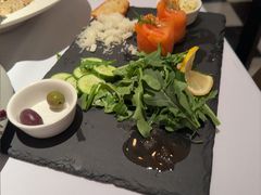 -夏朵花园(复兴西路店)
