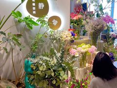 -至艾推拿院·三伏灸(昆城广场店)
