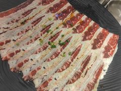 -花味·自助烤肉(南方时代店)