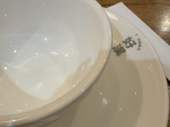 -九老汉·川渝江湖菜(合川路2店)
