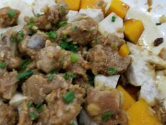 -渔鸽皇酒楼(鸿大广场店)