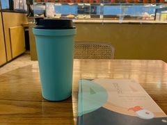 -老梦面包CHEZMOREL(麦子店)