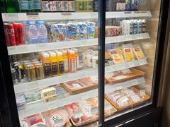 -德南面包房(尚都店)