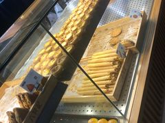 -六贤记(杭州龙湖滨江天街店)