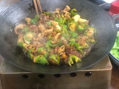 -张氏父子常德肠子馆(红星总店)