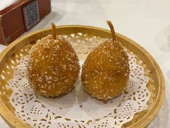 -大鸭梨烤鸭(石佛营店)