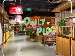 -渝信川菜(西单店)