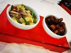 -1921餐厅.精选.浙味(一线西湖湖景店)