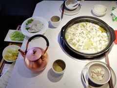 -周渝食惦酸菜鱼(青浦店)