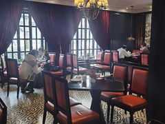 -大鸭梨烤鸭(甘家口店)