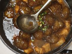 -集贤门·徽菜(南山店)
