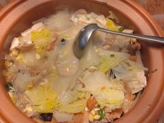 -郑庄脂渣海鲜楼(九水路店)