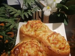 -威利旺卡烘焙西点蛋糕培训(朝阳校区)