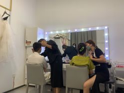点击看大图 -北遇映画PHOTO GRAPHY STUDIO