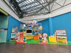 -湖南省科学技术馆