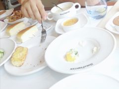 -爱丽丝牛排西餐厅(光谷步行街店)