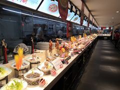 -鸡毛店·川菜(双楠店)