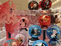 -泡泡玛特POPMART(正弘城店)