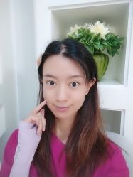 -JUVA欧华医美连锁