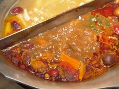 -湊湊火锅·茶憩(皇姑万象汇店)