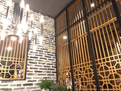 -江渔兒酸菜魚專門店(顺盈时代广场店)