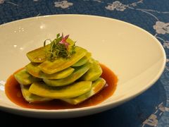 -檀億(北外滩中美店)