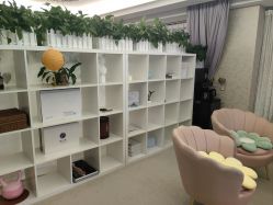 -奕美功能性体态调整·塑型·产后恢复(永利国际店)