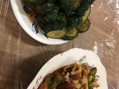 -妈妈的小作坊(陈家镇店)