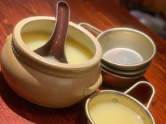 -恩你小木屋米酒店(安盛店)