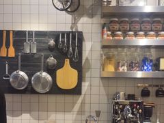 -PAPITO(泰兴路店)