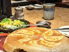-九州酒场ひこぞう(2号店)
