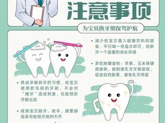 -维乐口腔·埃齐门诊(静安店)