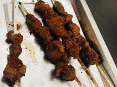 -东方宫中国兰州牛肉拉面(厦门旗舰店)
