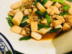 -大碗厨(东风路店)