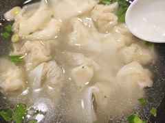 -常鲜德乐购迎桂馒头店(麻巷公寓店)