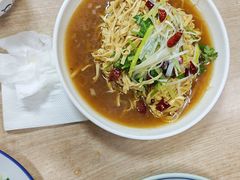 -协顺园回头馆(南顺城路店)