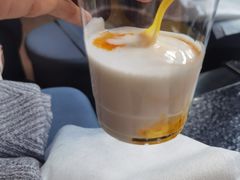-华夏良子·足道SPA养生(上海崮山路明悦店)