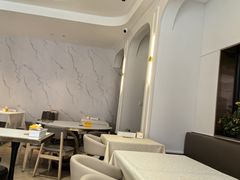 -王中王餐厅(东安路店)
