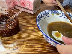 -状元楼(东大街店)