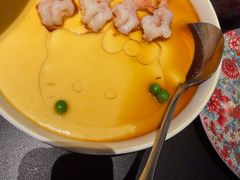 -知楚•精致湖北菜(武商MALL店)