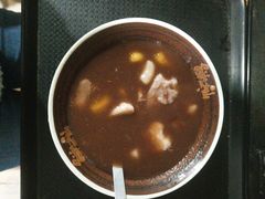 -鲜芋仙Meet Fresh(五道口店)